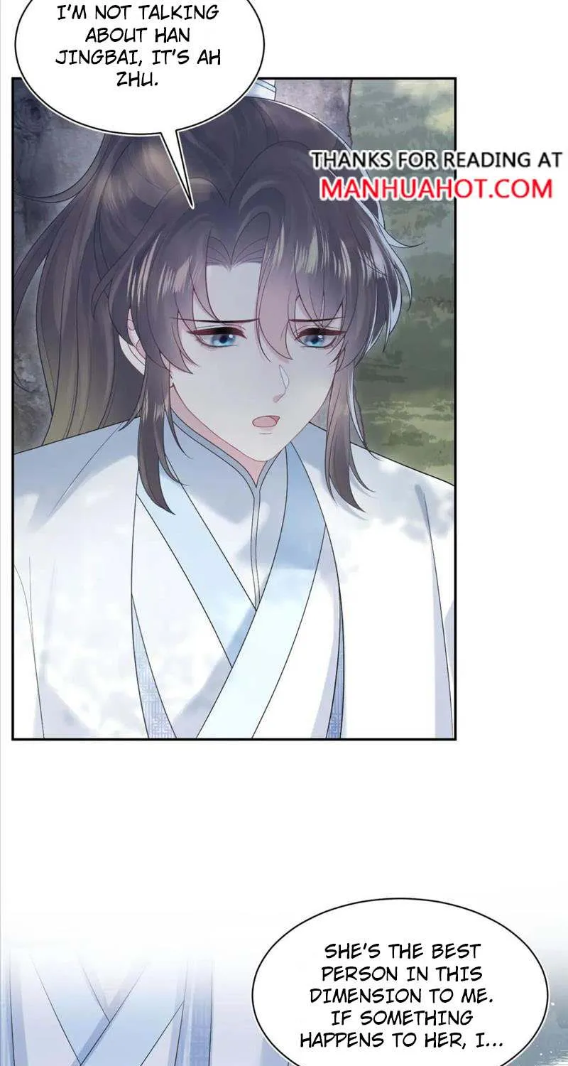 Read Seize My Boyfriend chapter 196 image 30 on Lezhin
