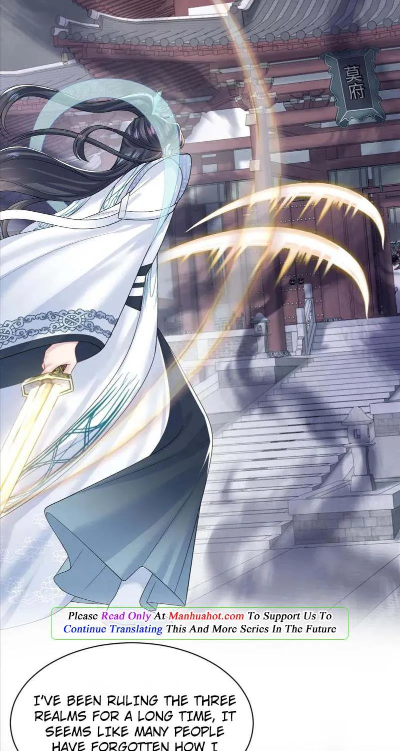 Read Seize My Boyfriend chapter 196 image 32 on Lezhin