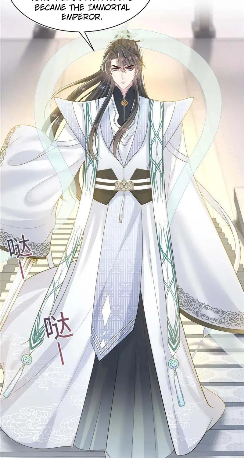 Read Seize My Boyfriend chapter 196 image 33 on Lezhin
