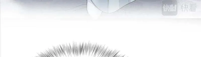 Read Seize My Boyfriend chapter 196 image 34 on Lezhin
