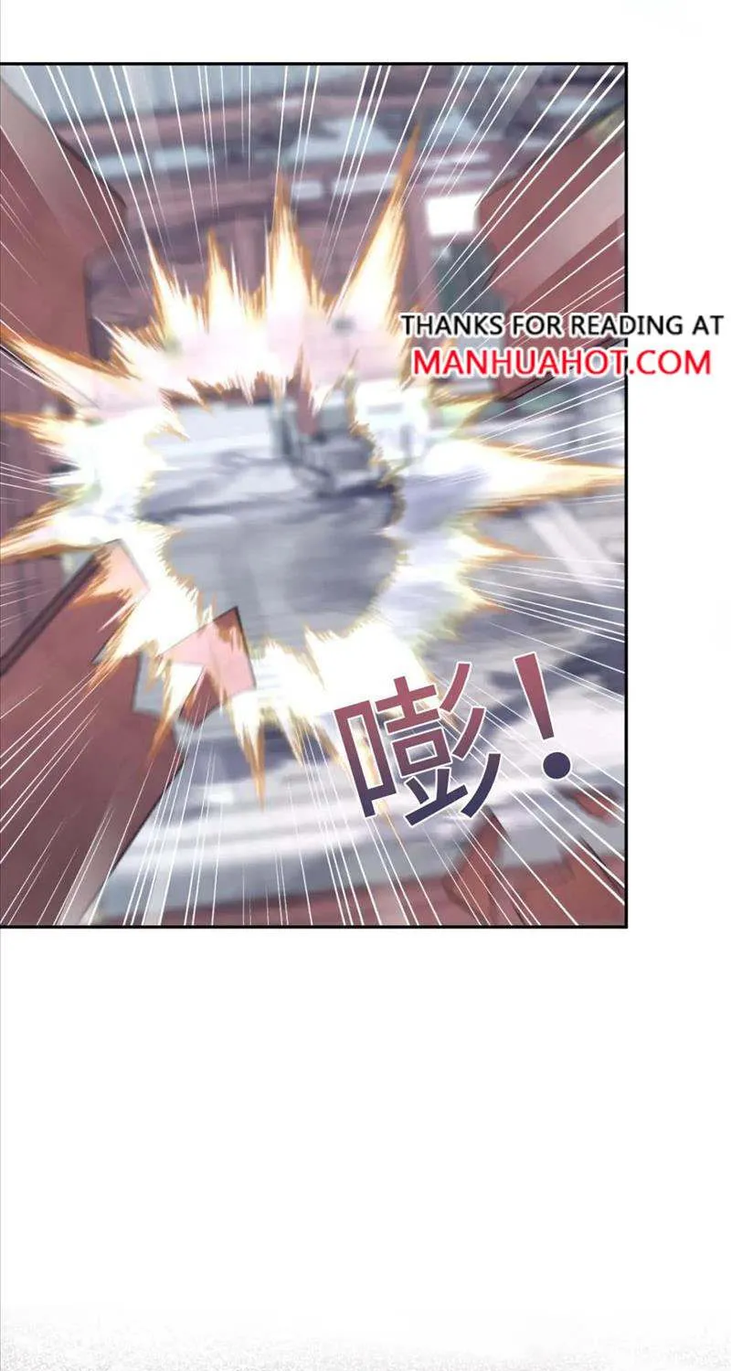 Read Seize My Boyfriend chapter 196 image 37 on Lezhin