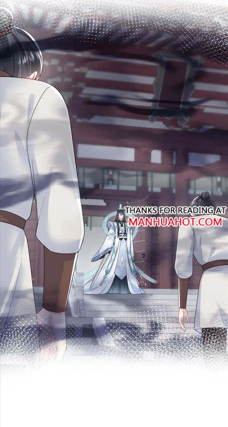 Read Seize My Boyfriend chapter 196 image 38 on Lezhin