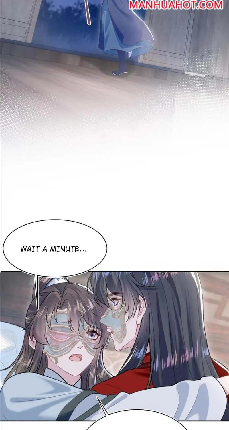 Read Seize My Boyfriend chapter 196 image 4 on Lezhin