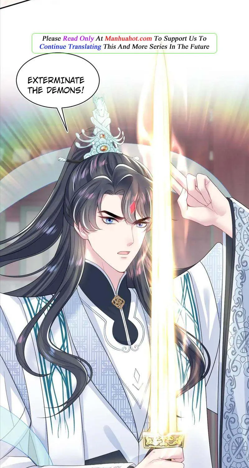 Read Seize My Boyfriend chapter 196 image 40 on Lezhin