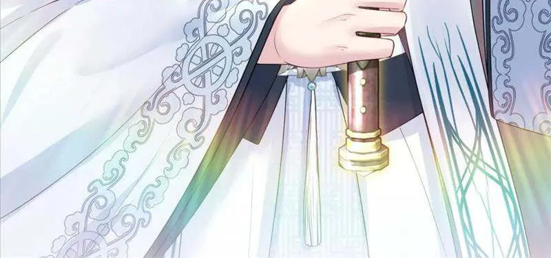Read Seize My Boyfriend chapter 196 image 41 on Lezhin