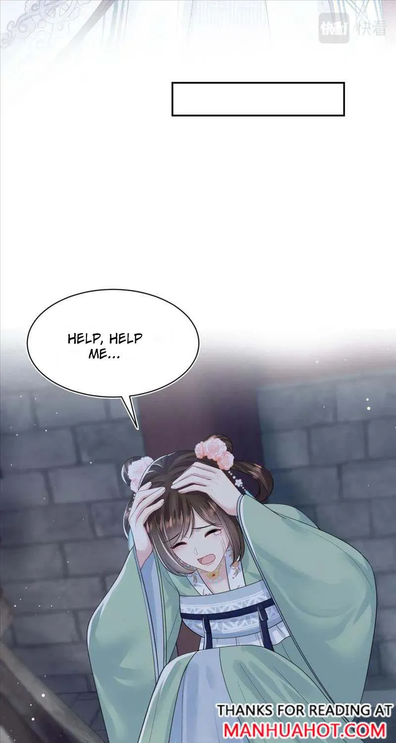 Read Seize My Boyfriend chapter 196 image 42 on Lezhin