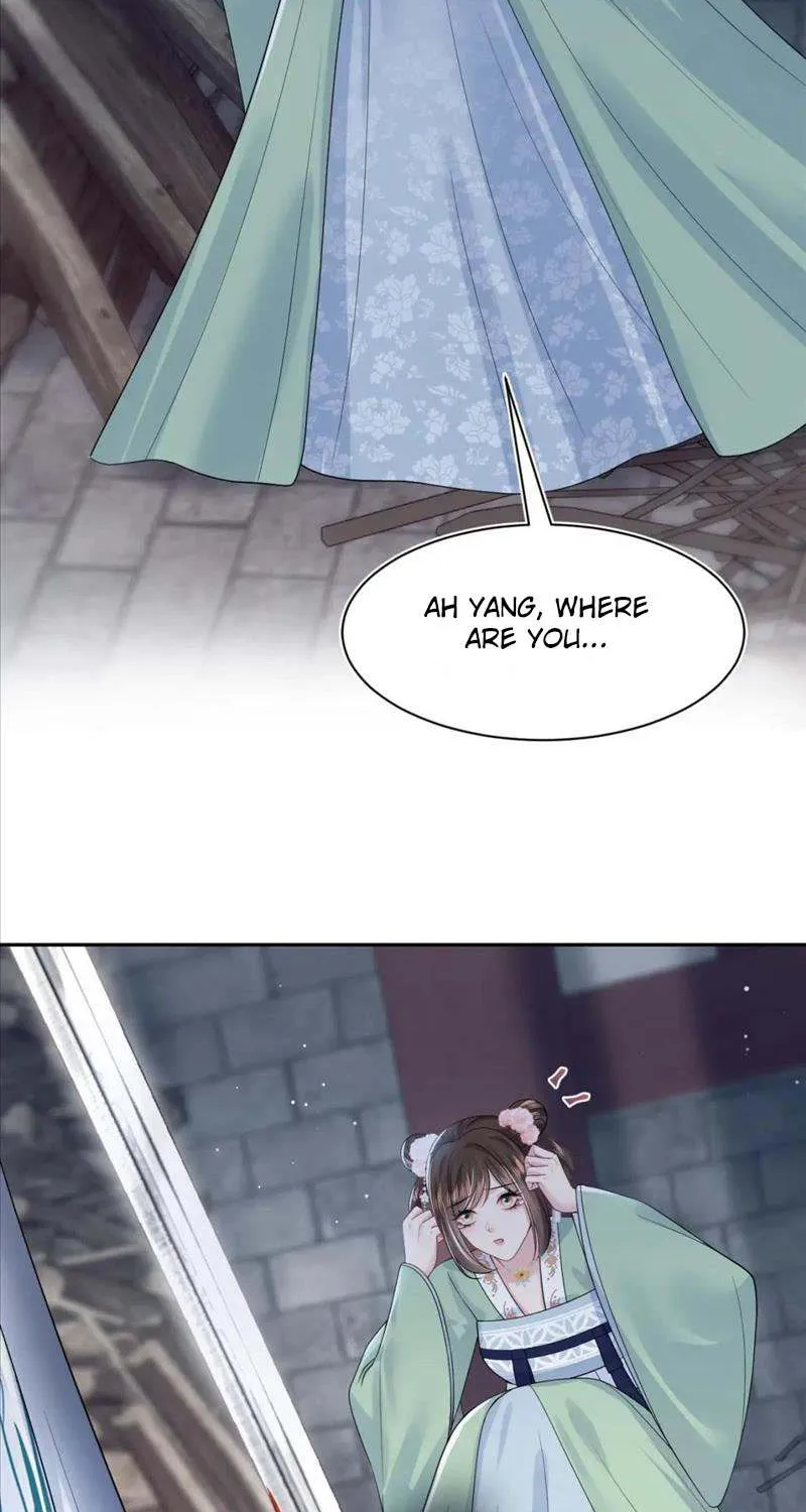 Read Seize My Boyfriend chapter 196 image 43 on Lezhin