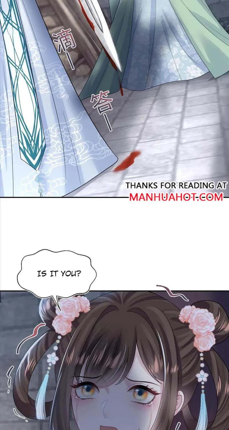 Read Seize My Boyfriend chapter 196 image 44 on Lezhin