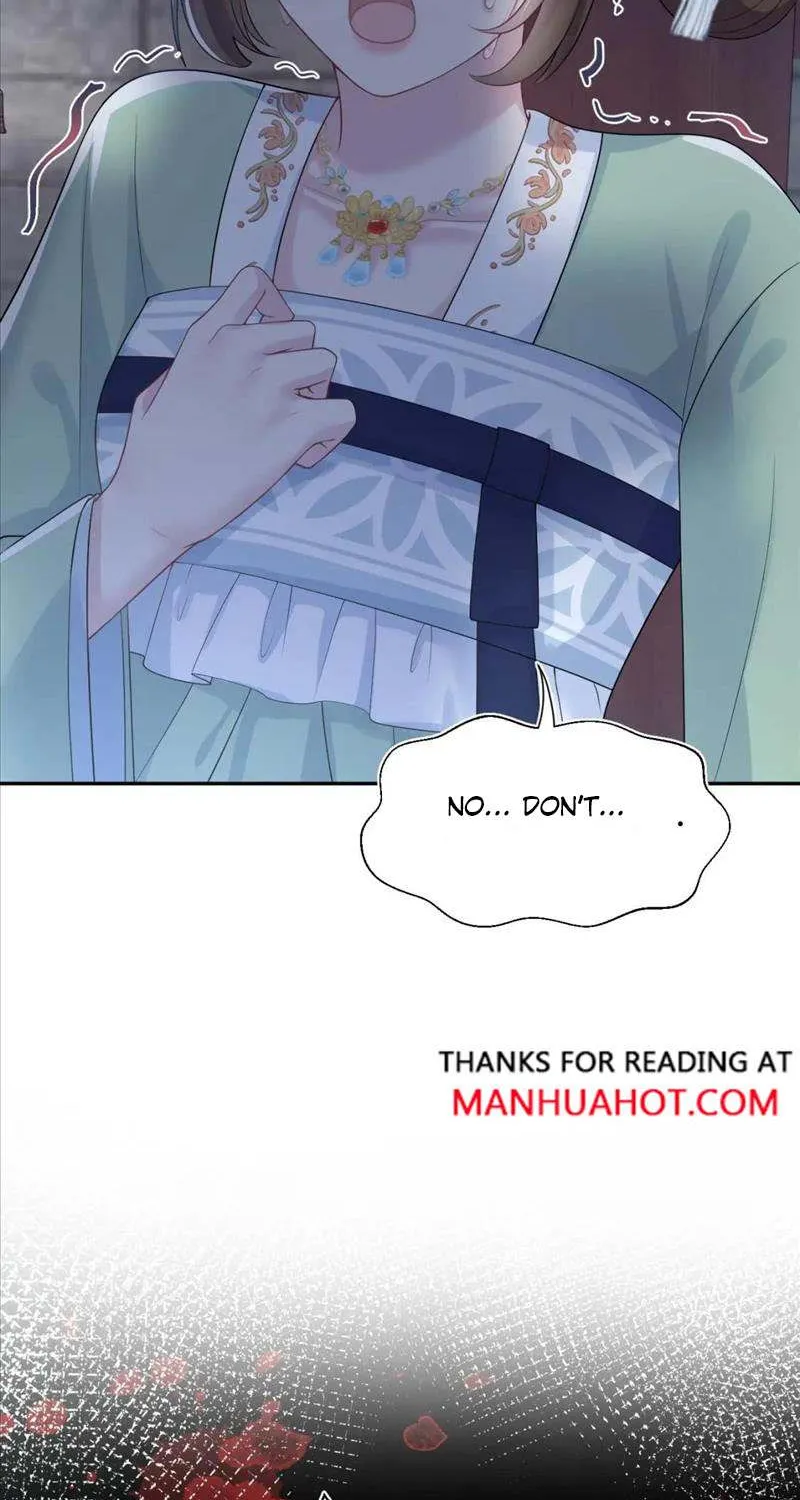 Read Seize My Boyfriend chapter 196 image 45 on Lezhin