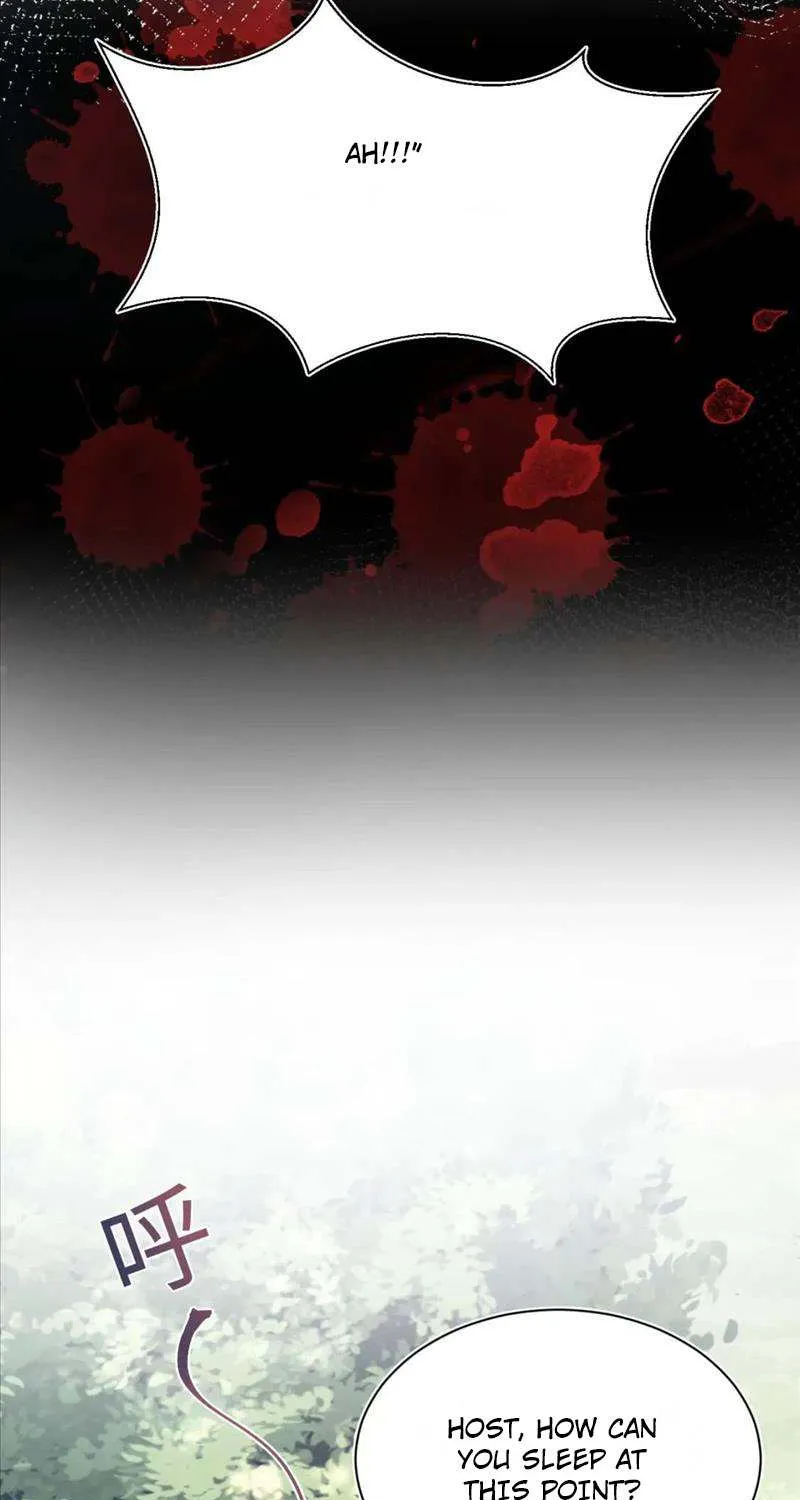 Read Seize My Boyfriend chapter 196 image 46 on Lezhin