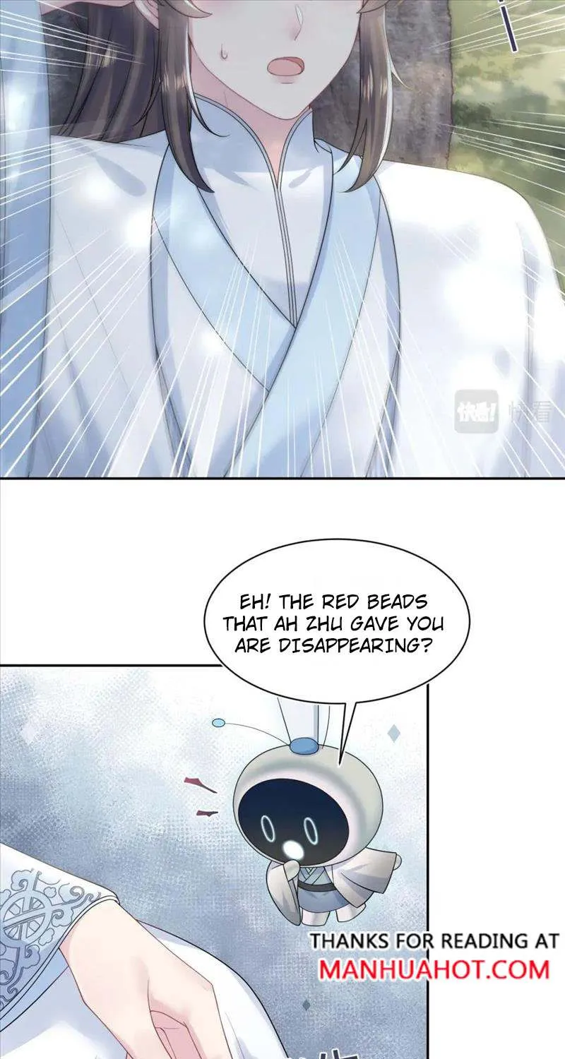 Read Seize My Boyfriend chapter 196 image 49 on Lezhin