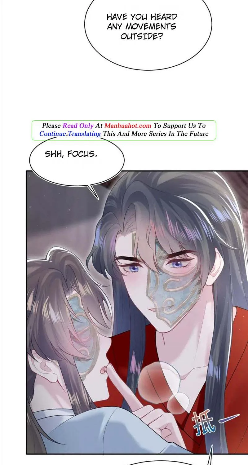 Read Seize My Boyfriend chapter 196 image 5 on Lezhin