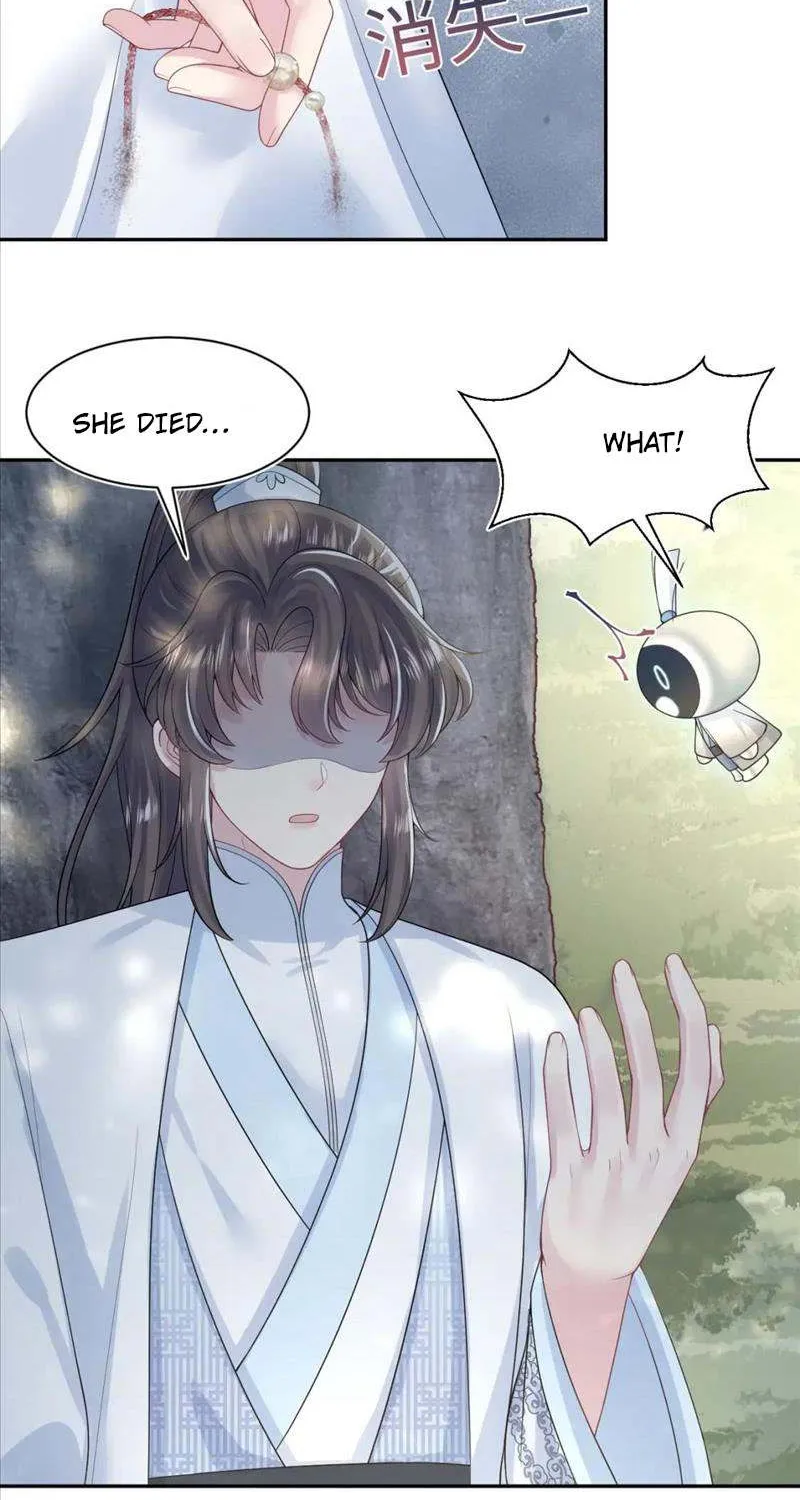 Read Seize My Boyfriend chapter 196 image 50 on Lezhin