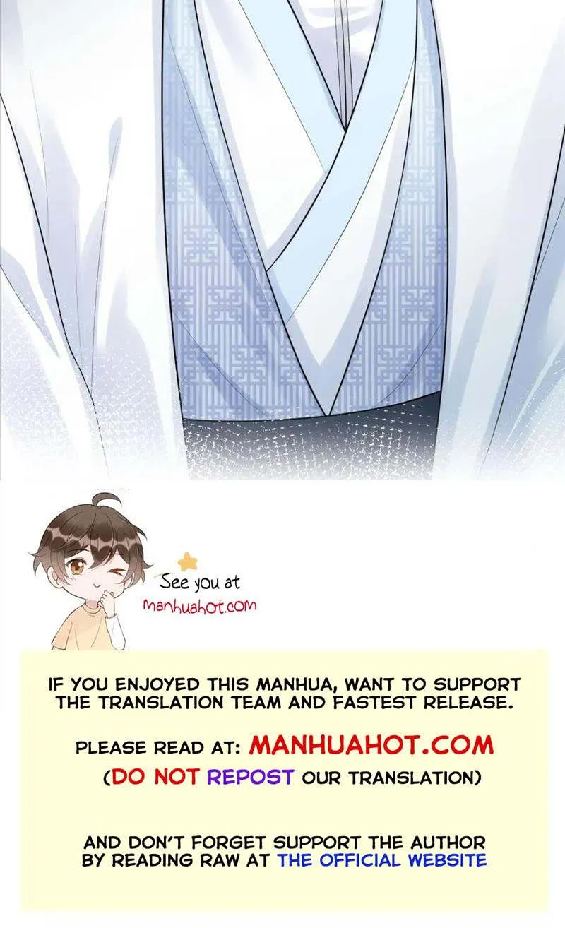 Read Seize My Boyfriend chapter 196 image 52 on Lezhin