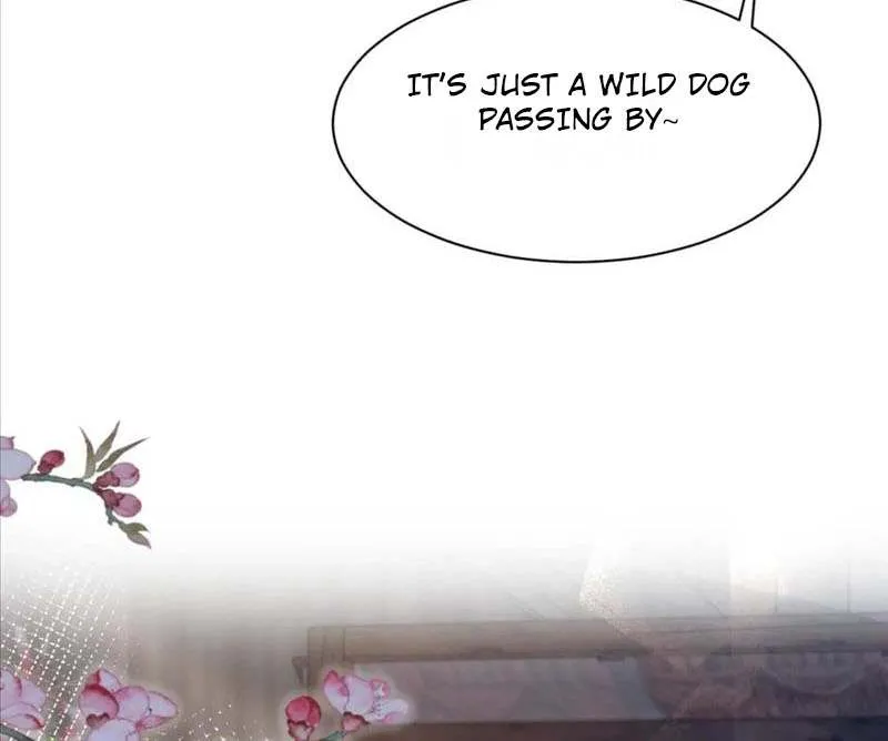 Read Seize My Boyfriend chapter 196 image 6 on Lezhin