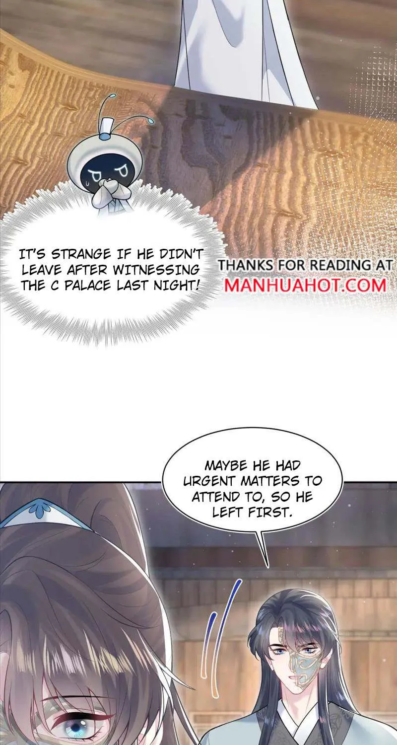 Read Seize My Boyfriend chapter 196 image 9 on Lezhin