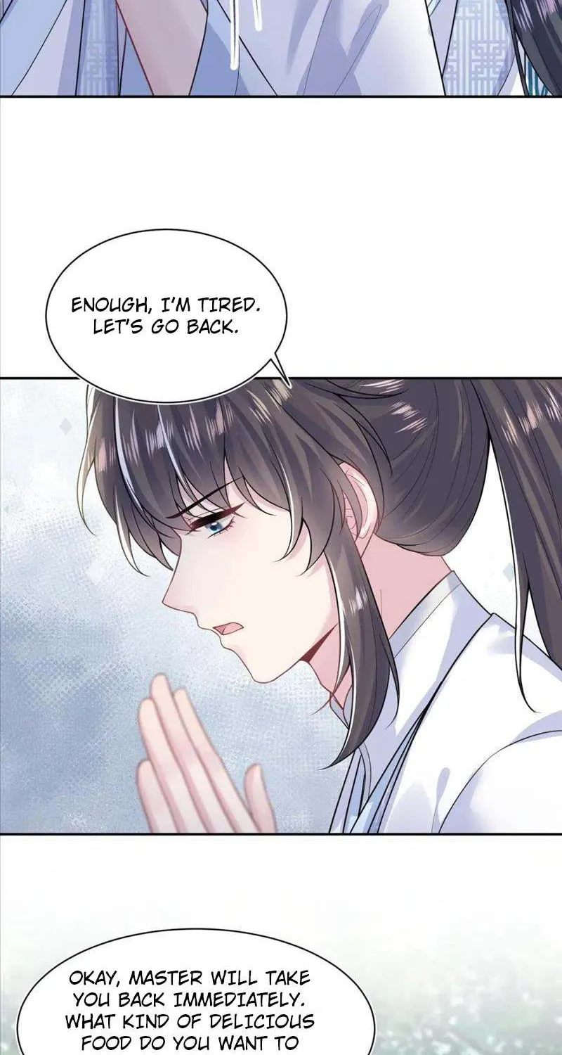 Read Seize My Boyfriend chapter 197 image 11 on Lezhin