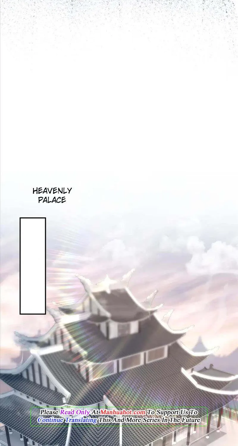 Read Seize My Boyfriend chapter 197 image 13 on Lezhin
