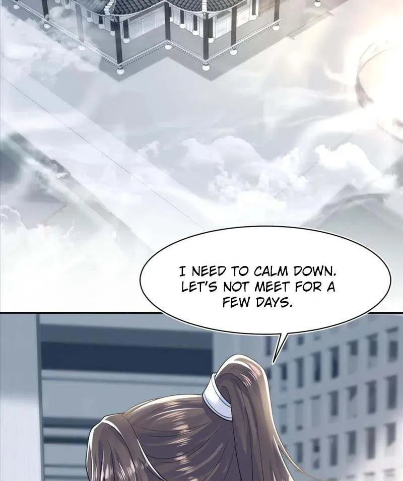 Read Seize My Boyfriend chapter 197 image 14 on Lezhin