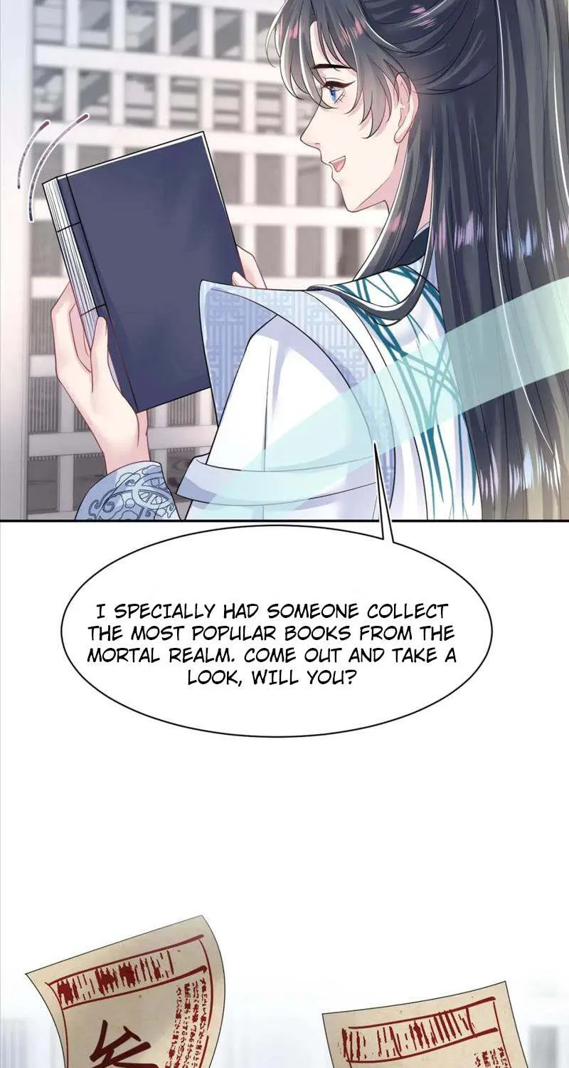 Read Seize My Boyfriend chapter 197 image 19 on Lezhin