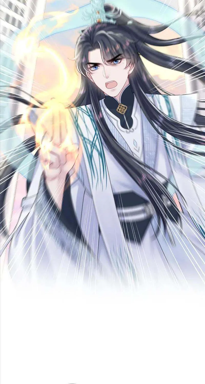 Read Seize My Boyfriend chapter 197 image 23 on Lezhin