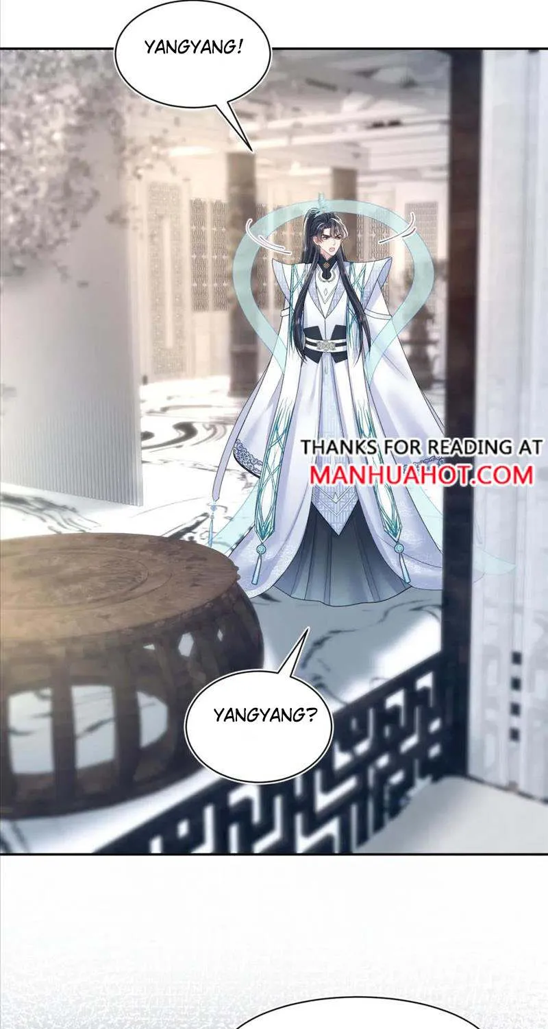 Read Seize My Boyfriend chapter 197 image 24 on Lezhin