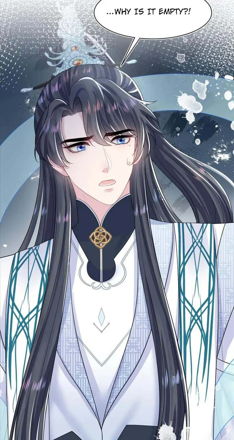 Read Seize My Boyfriend chapter 197 image 25 on Lezhin