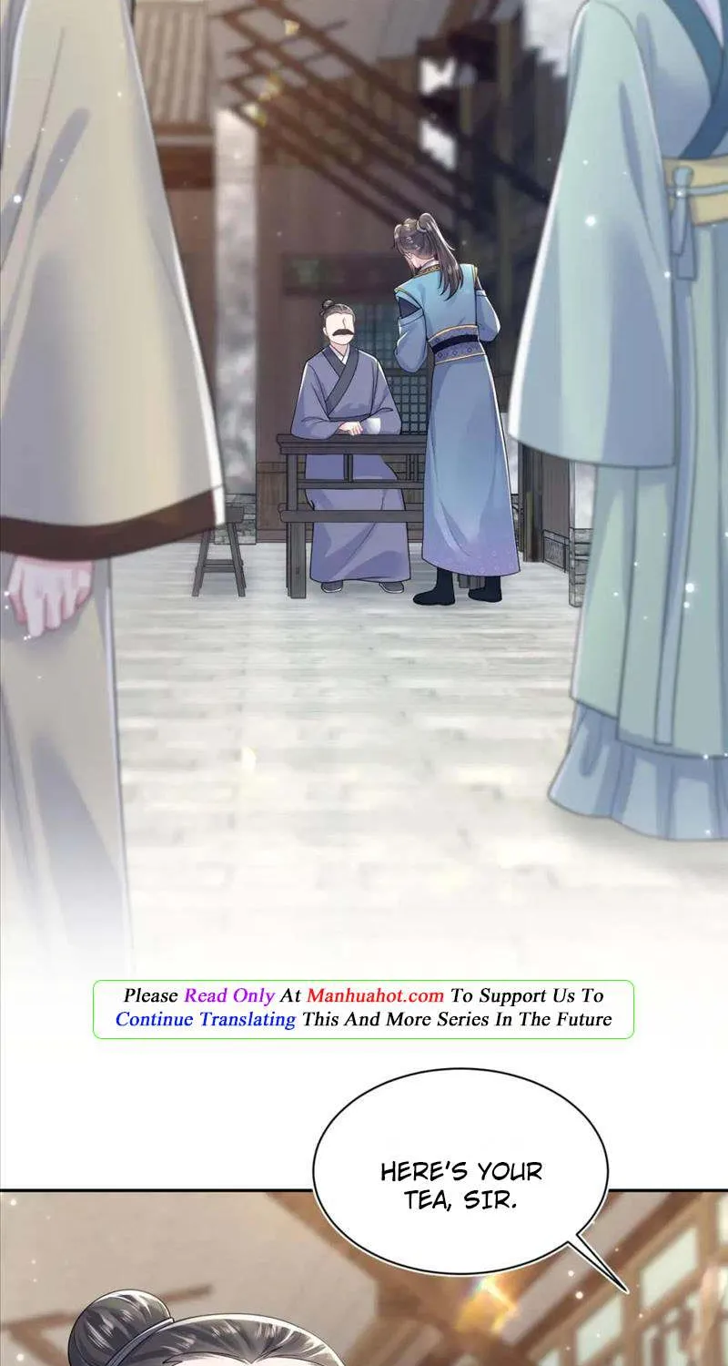 Read Seize My Boyfriend chapter 197 image 27 on Lezhin