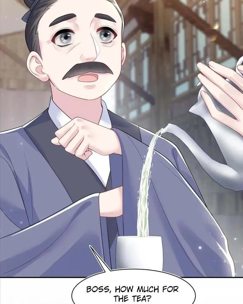 Read Seize My Boyfriend chapter 197 image 28 on Lezhin