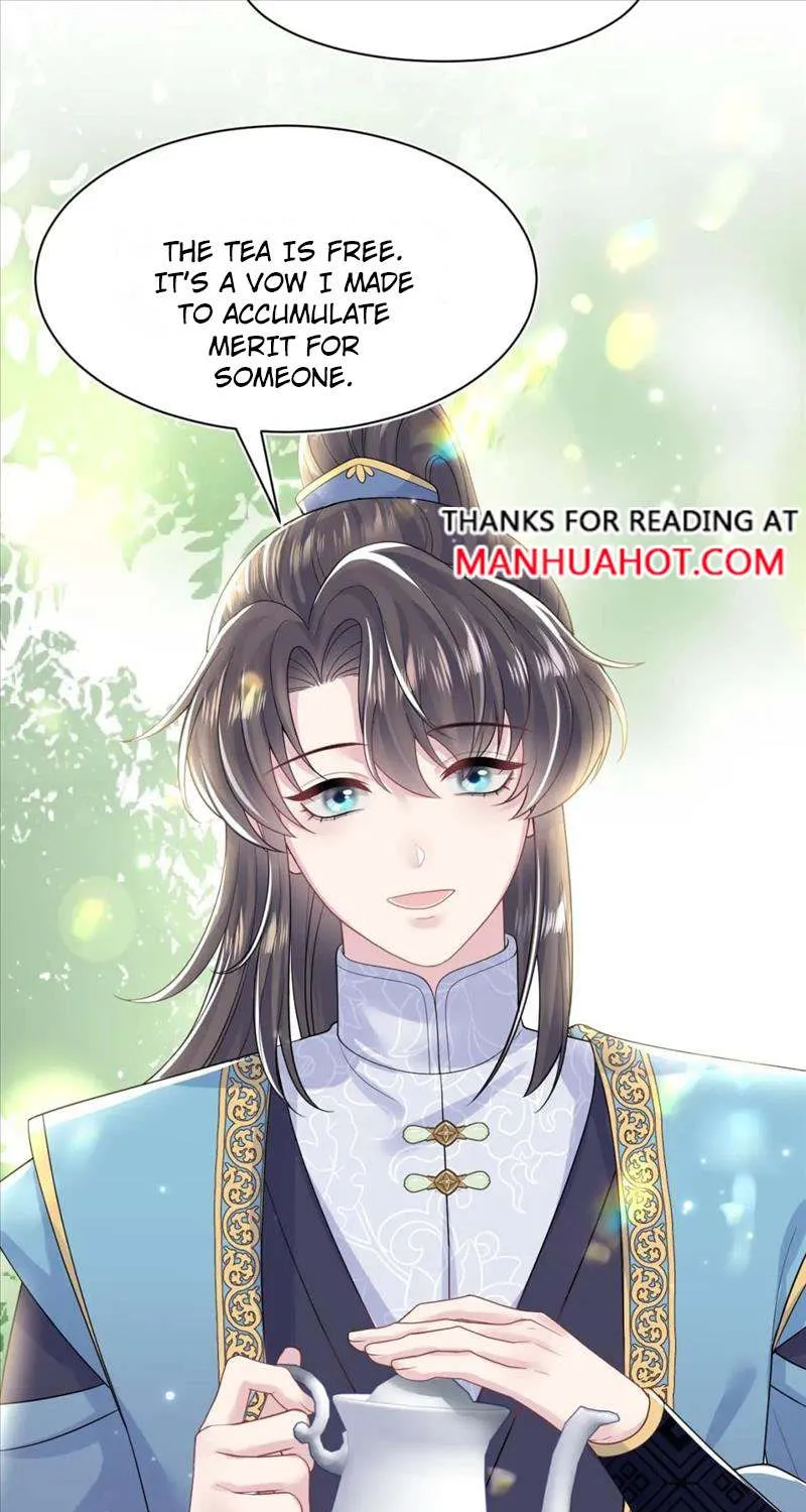 Read Seize My Boyfriend chapter 197 image 29 on Lezhin