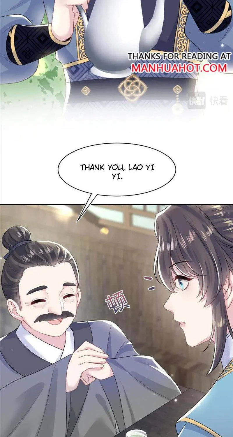 Read Seize My Boyfriend chapter 197 image 30 on Lezhin