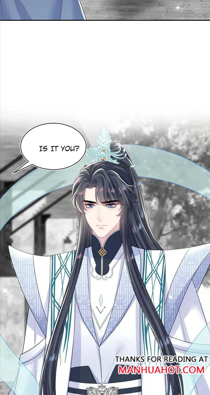 Read Seize My Boyfriend chapter 197 image 32 on Lezhin