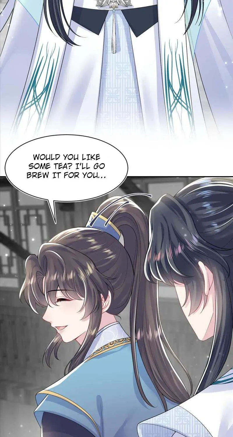 Read Seize My Boyfriend chapter 197 image 33 on Lezhin
