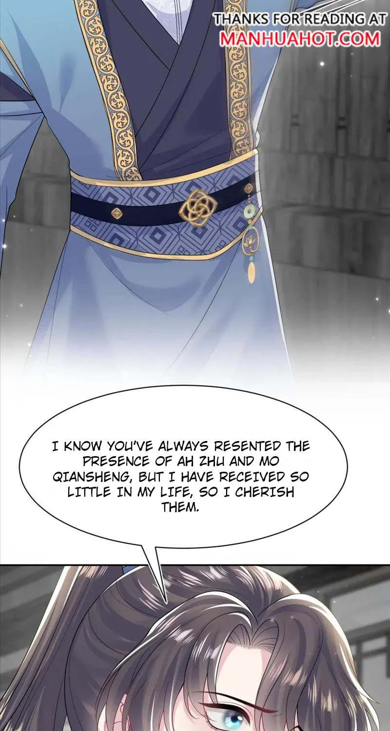 Read Seize My Boyfriend chapter 197 image 37 on Lezhin