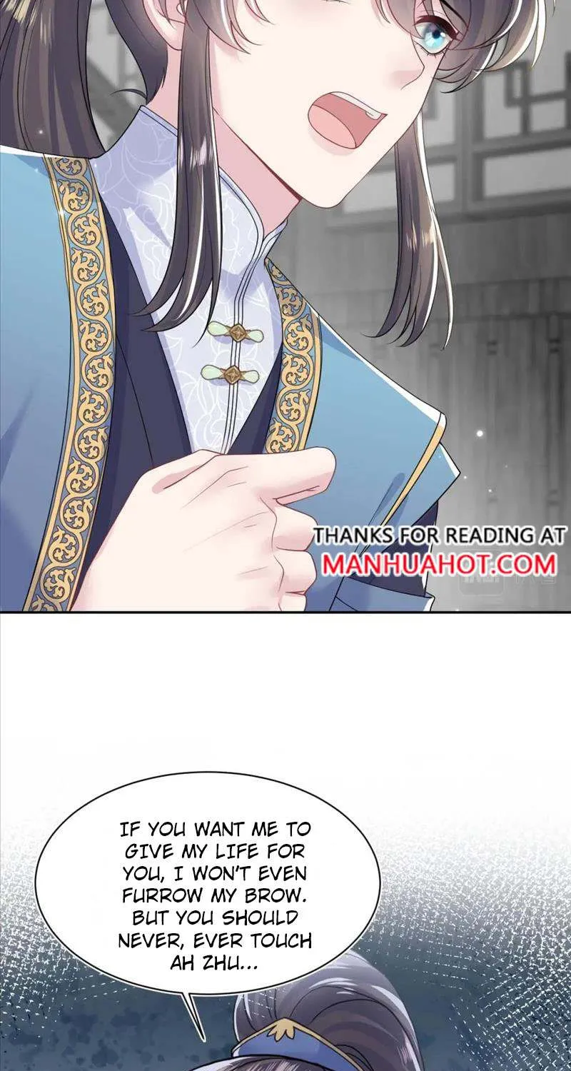 Read Seize My Boyfriend chapter 197 image 38 on Lezhin