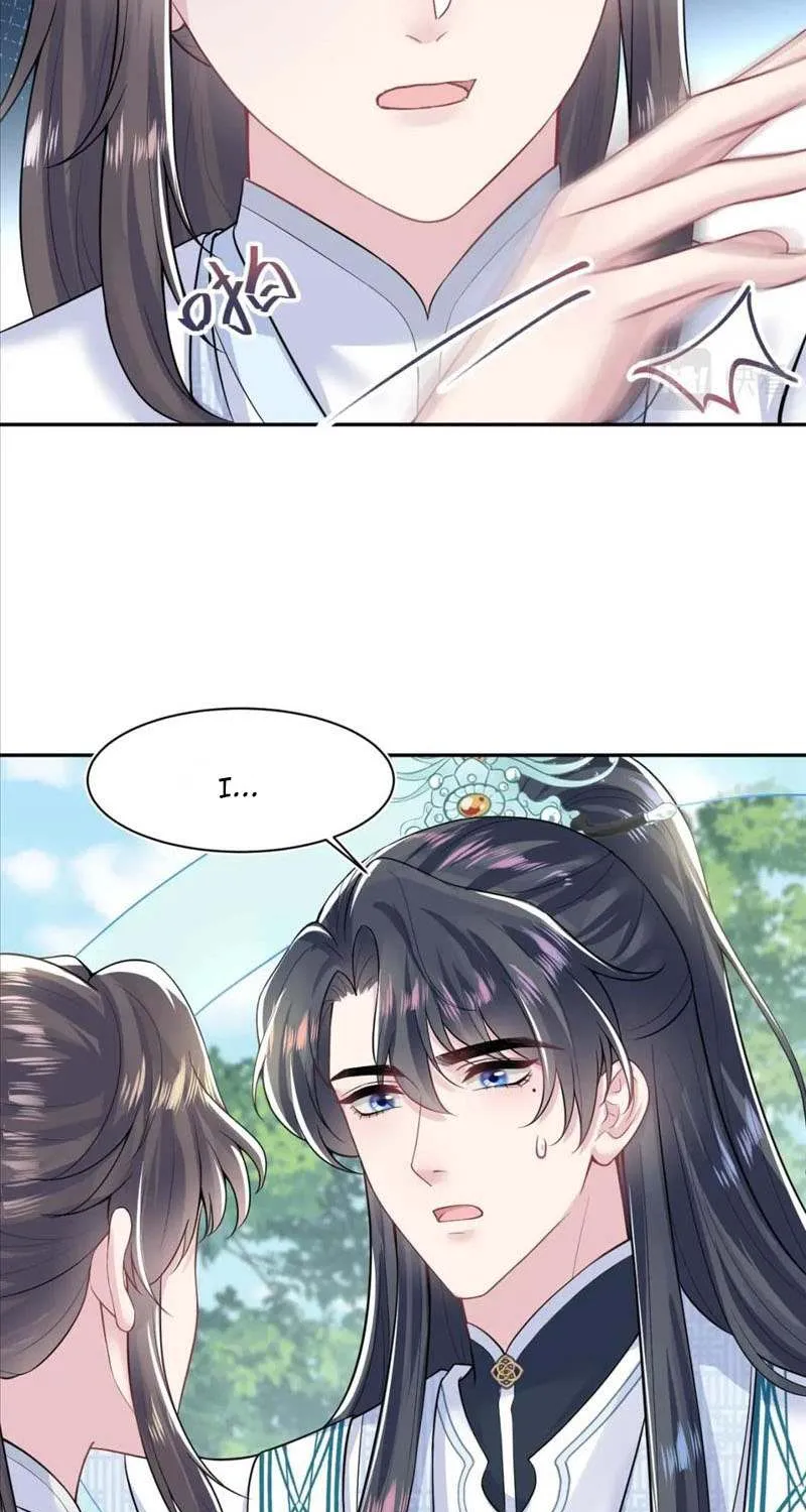 Read Seize My Boyfriend chapter 197 image 4 on Lezhin