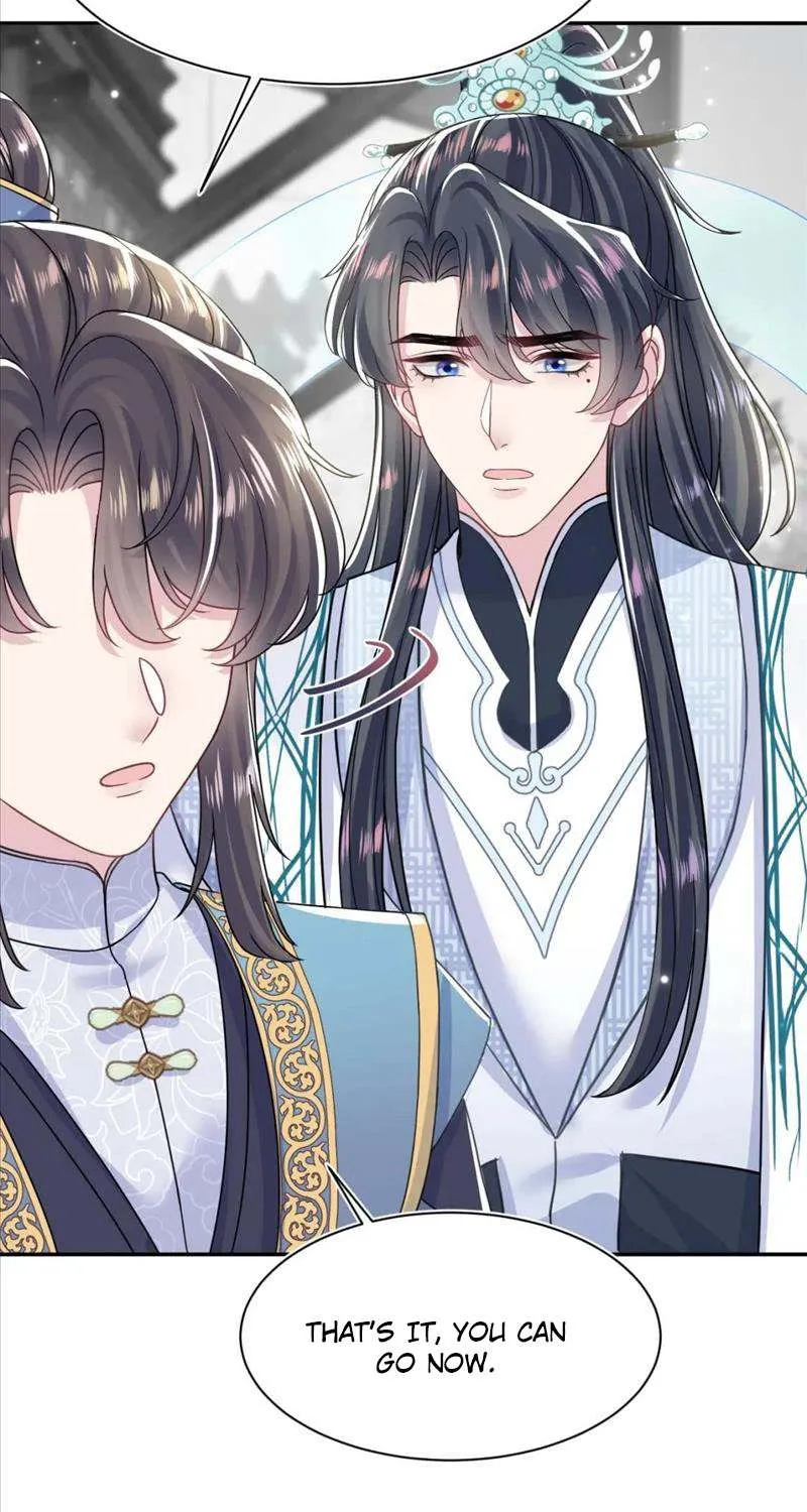 Read Seize My Boyfriend chapter 197 image 40 on Lezhin