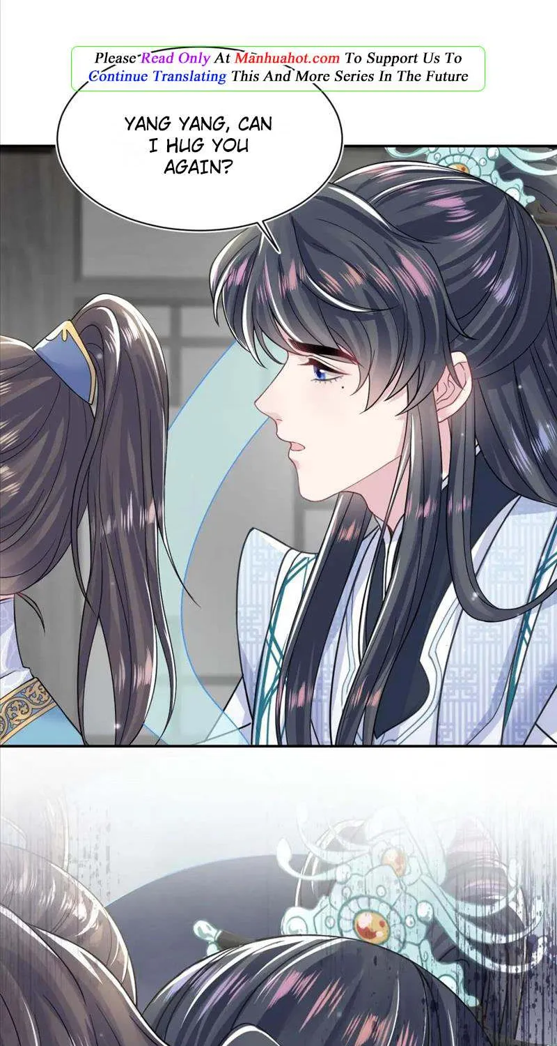 Read Seize My Boyfriend chapter 197 image 41 on Lezhin