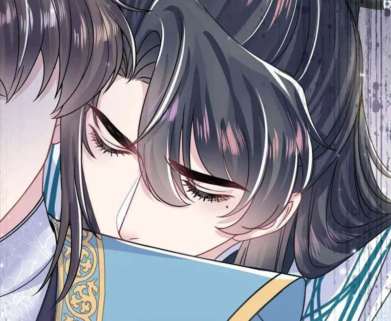 Read Seize My Boyfriend chapter 197 image 42 on Lezhin