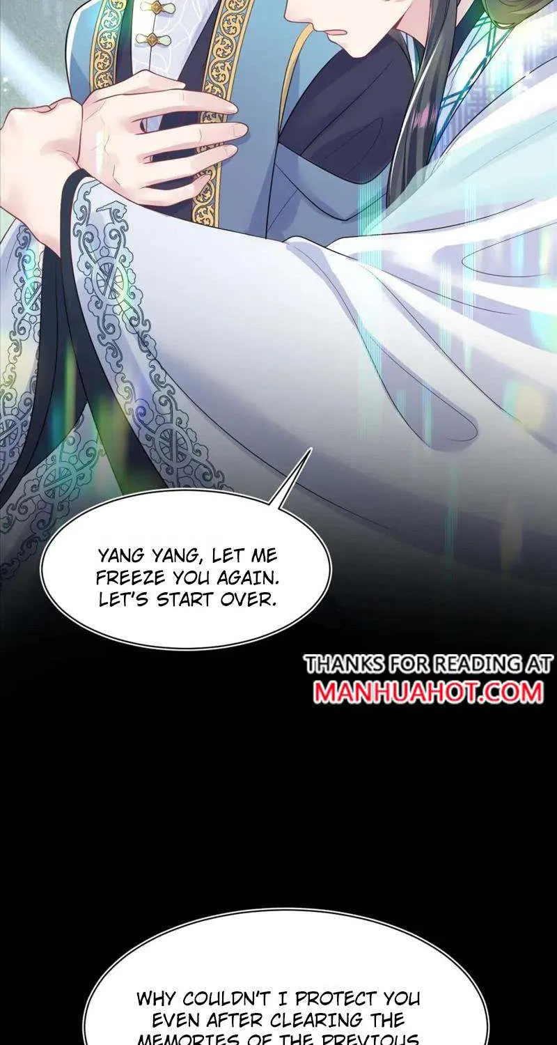 Read Seize My Boyfriend chapter 197 image 45 on Lezhin
