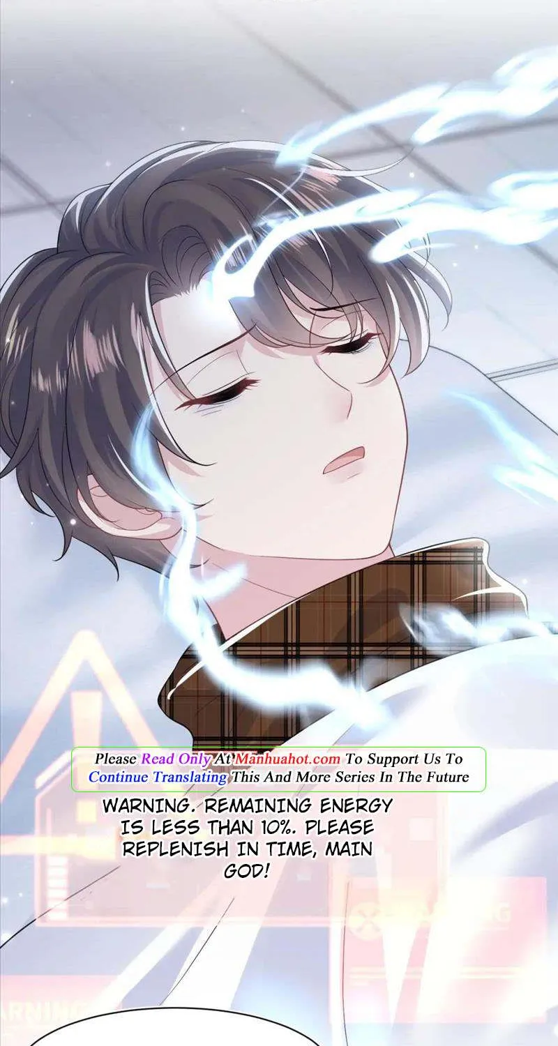 Read Seize My Boyfriend chapter 197 image 48 on Lezhin