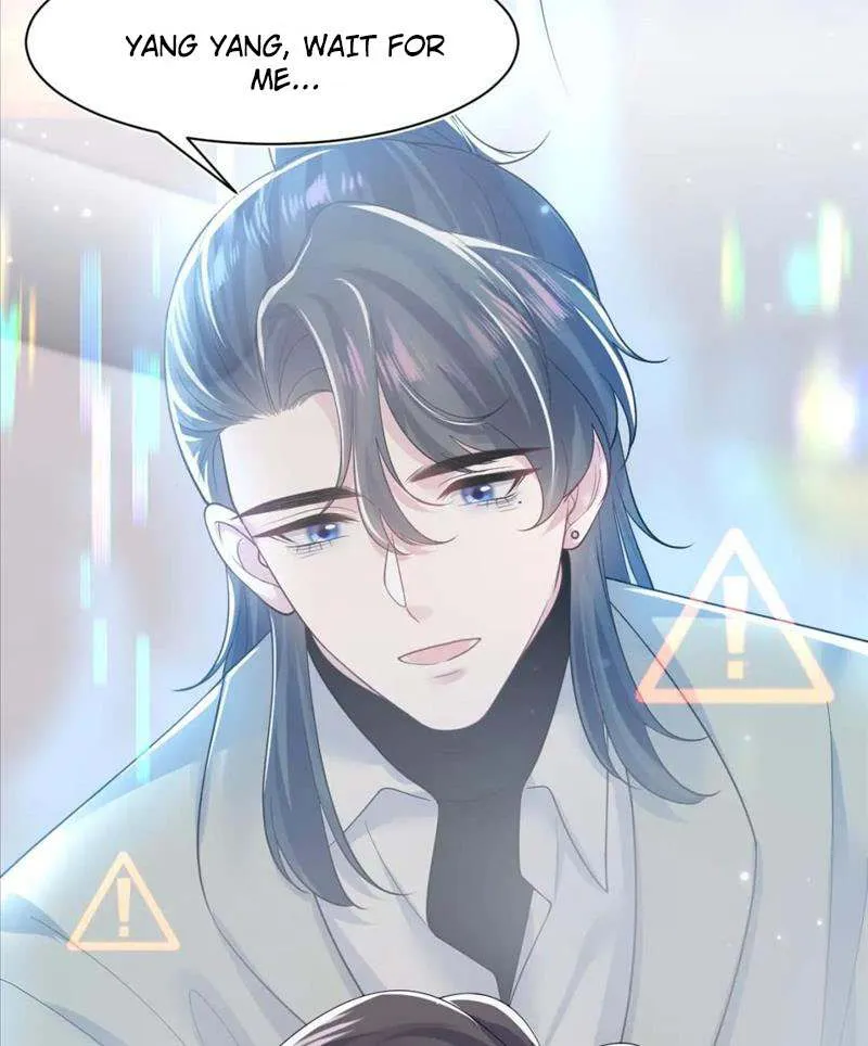 Read Seize My Boyfriend chapter 197 image 49 on Lezhin