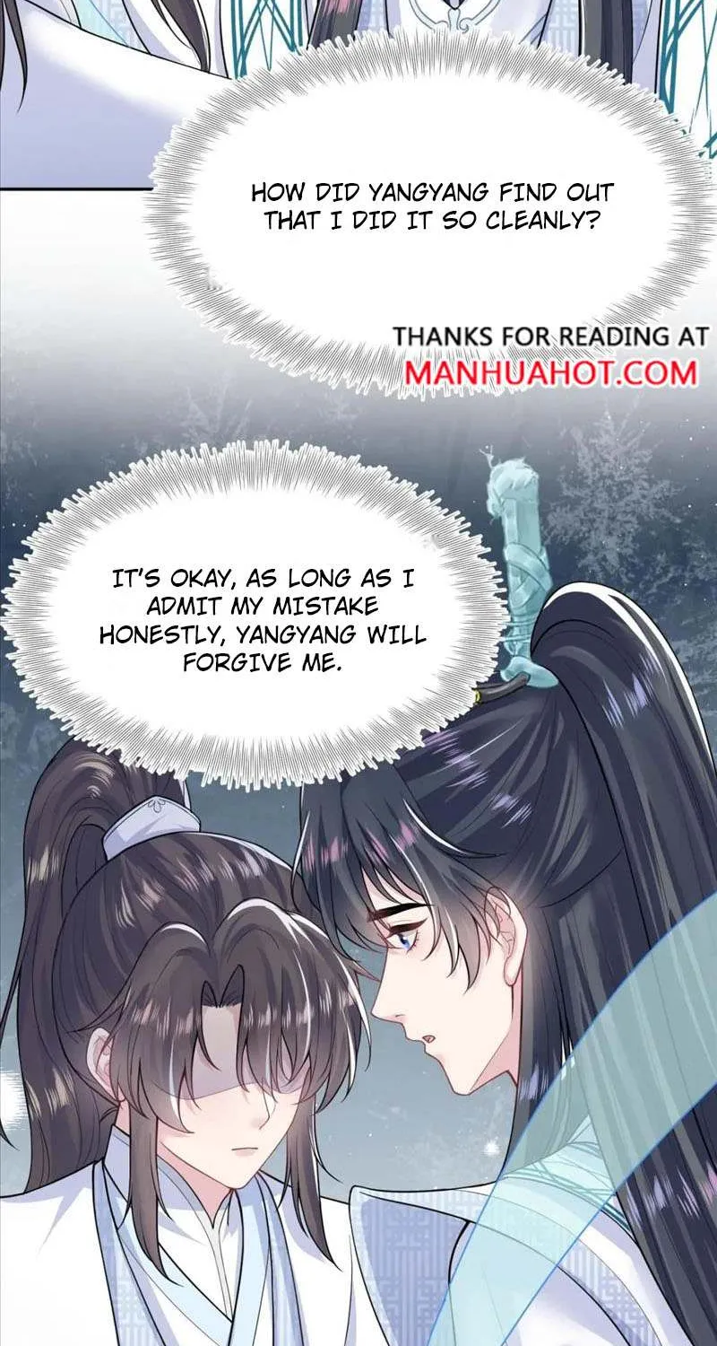Read Seize My Boyfriend chapter 197 image 5 on Lezhin