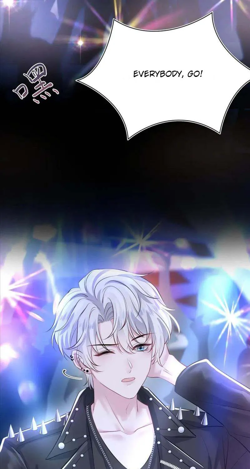 Read Seize My Boyfriend chapter 197 image 52 on Lezhin