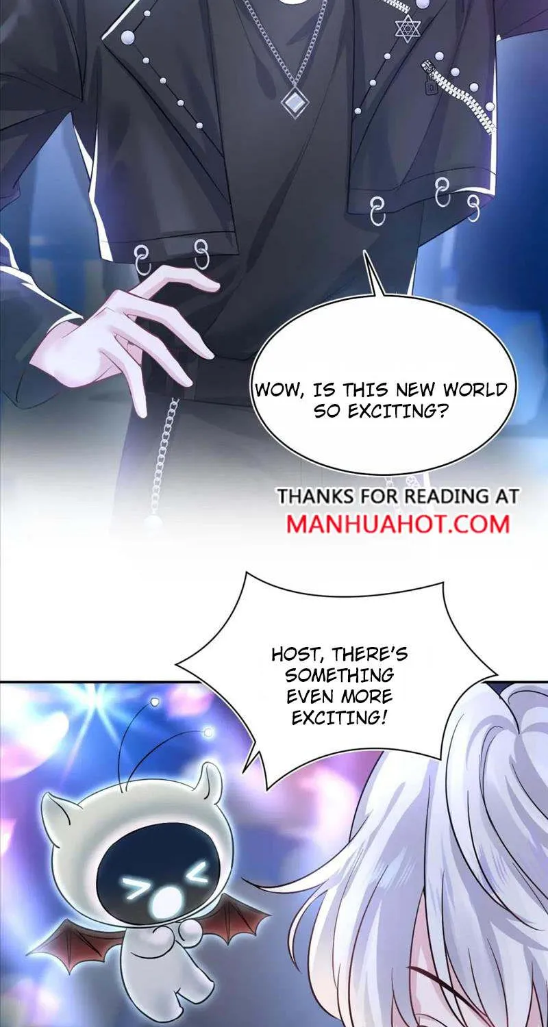 Read Seize My Boyfriend chapter 197 image 53 on Lezhin