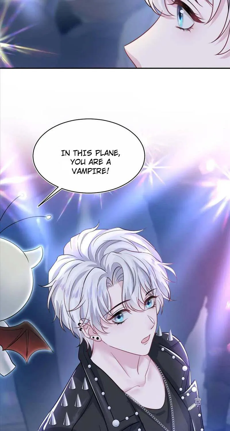 Read Seize My Boyfriend chapter 197 image 54 on Lezhin