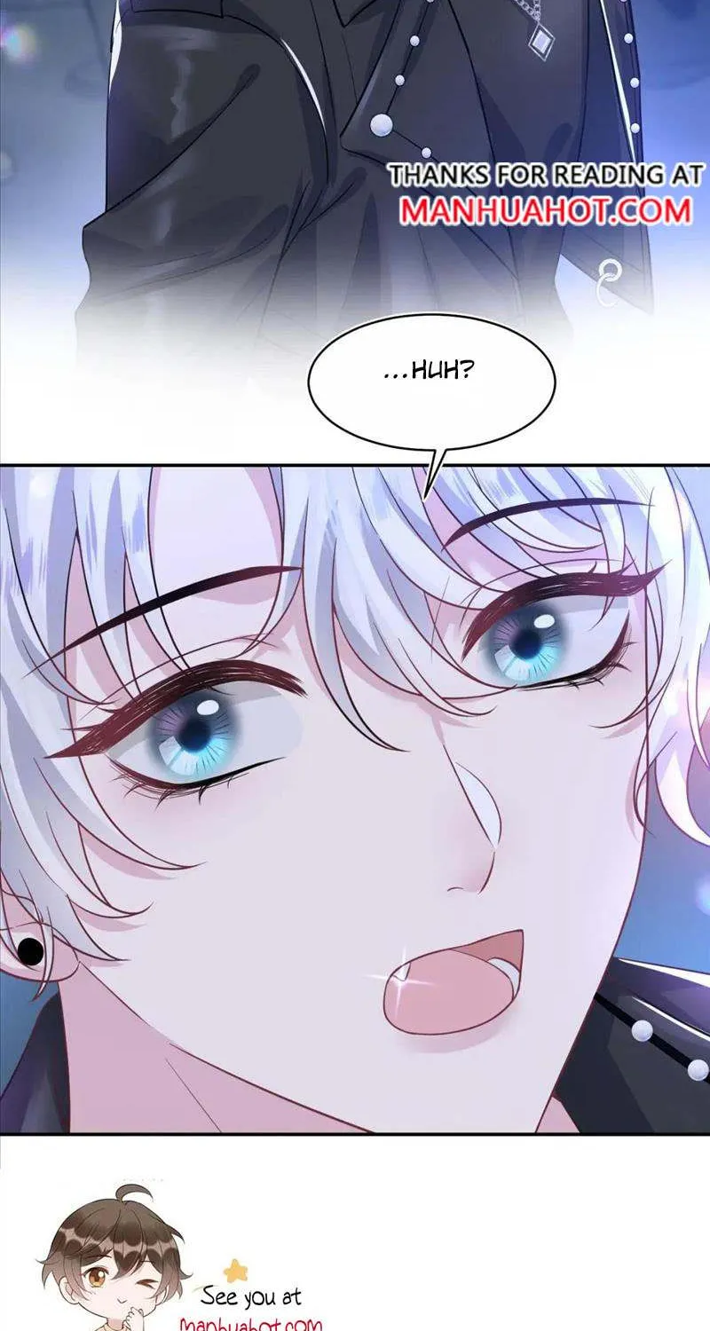 Read Seize My Boyfriend chapter 197 image 55 on Lezhin
