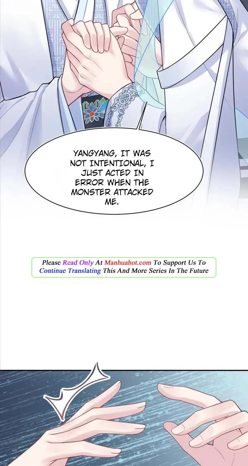 Read Seize My Boyfriend chapter 197 image 6 on Lezhin
