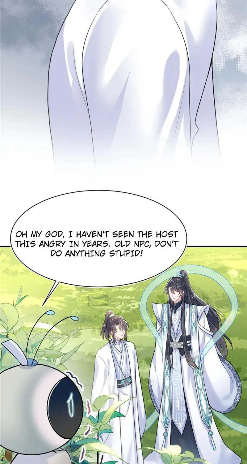 Read Seize My Boyfriend chapter 197 image 9 on Lezhin