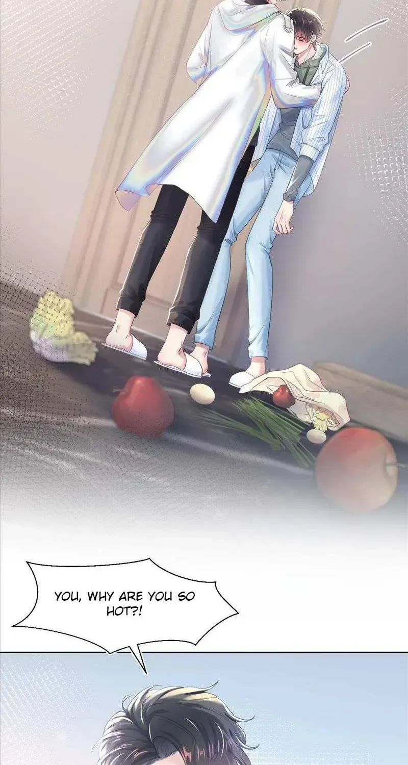 Read Seize My Boyfriend chapter 2.2 image 10 on Lezhin